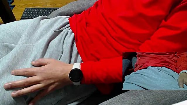 Yasu2000 online show from 3, 3, 2026