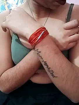 NAIRA5677 online show from 19, 12, 2025