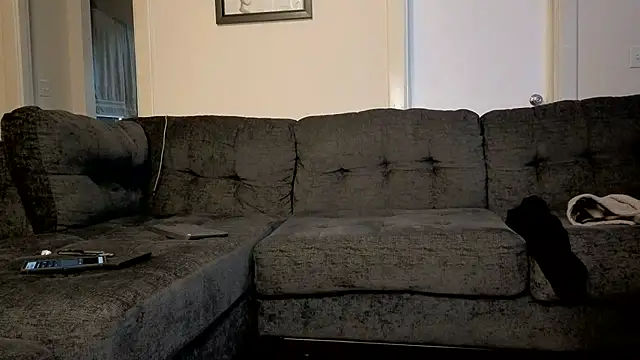 pantyhoselover54 online show from 24, 7, 2026