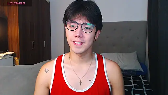 Addictiveboi online show from 15, 9, 2025