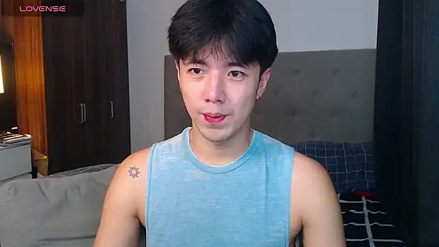 Addictiveboi online show from 1, 10, 2025