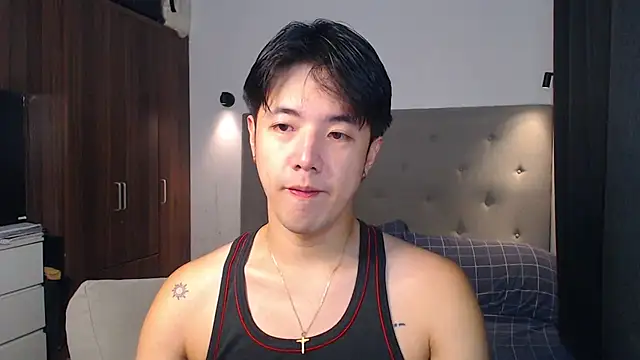 Addictiveboi online show from 10, 11, 2025