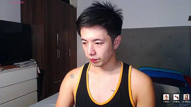 Snapshot of Addictiveboi chatting on 14, 2, 2026 Addictiveboi online show from 14, 2, 2026