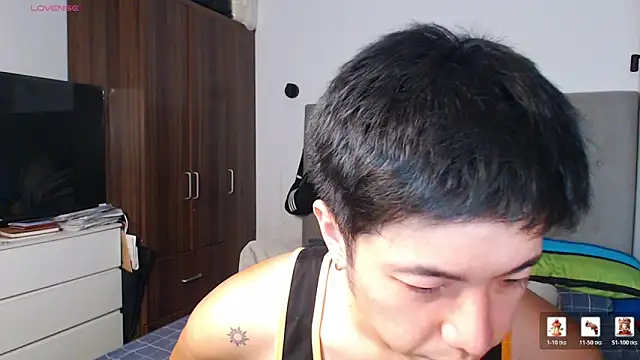 Snapshot of Addictiveboi chatting on 21, 2, 2026 Addictiveboi online show from 21, 2, 2026