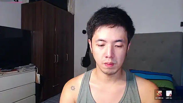 Snapshot of Addictiveboi chatting on 23, 2, 2026 Addictiveboi online show from 23, 2, 2026