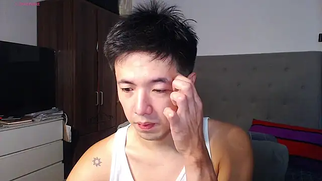 Snapshot of Addictiveboi chatting on 25, 2, 2026 Addictiveboi online show from 25, 2, 2026