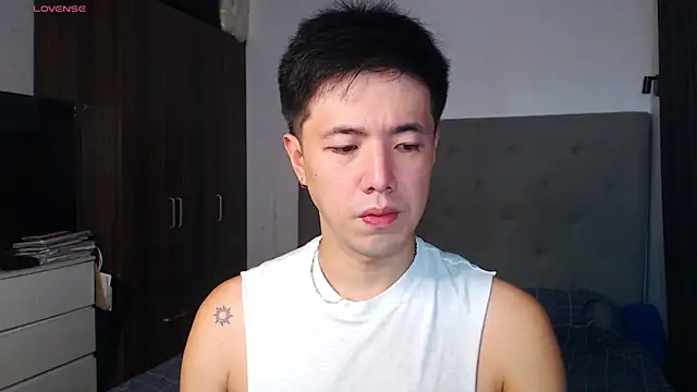 Snapshot of Addictiveboi chatting on 28, 2, 2026 Addictiveboi online show from 28, 2, 2026