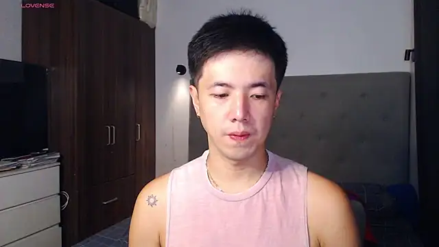 Snapshot of Addictiveboi chatting on 1, 3, 2026 Addictiveboi online show from 1, 3, 2026