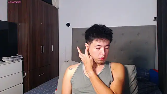 Snapshot of Addictiveboi chatting on 4, 3, 2026 Addictiveboi online show from 4, 3, 2026