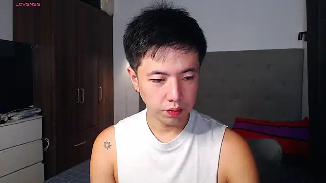 Snapshot of Addictiveboi chatting on 6, 3, 2026 Addictiveboi online show from 6, 3, 2026