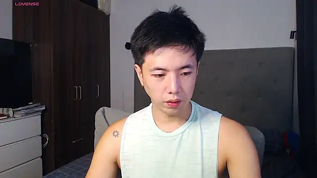 Snapshot of Addictiveboi chatting on 9, 3, 2026 Addictiveboi online show from 9, 3, 2026