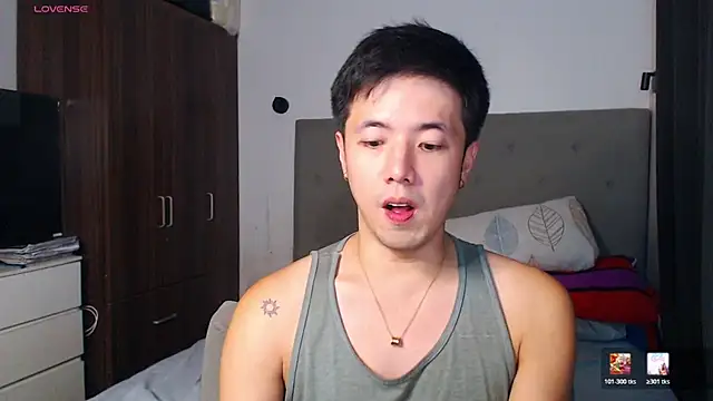 Snapshot of Addictiveboi chatting on 13, 3, 2026 Addictiveboi online show from 13, 3, 2026