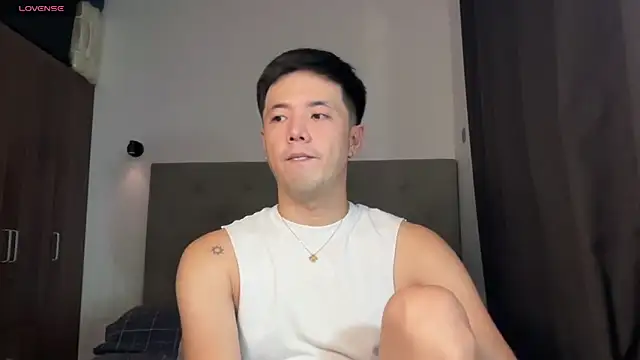 Addictiveboi online show from 29, 4, 2026
