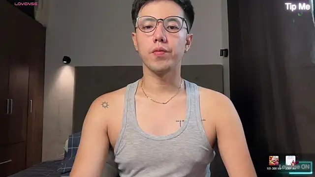 Addictiveboi online show from 1, 5, 2026