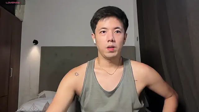 Addictiveboi online show from 16, 5, 2026
