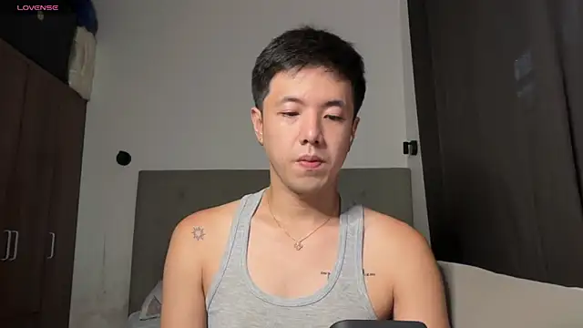 Addictiveboi online show from 1, 6, 2026