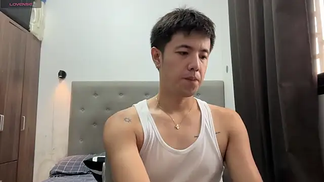 Addictiveboi online show from 10, 6, 2026