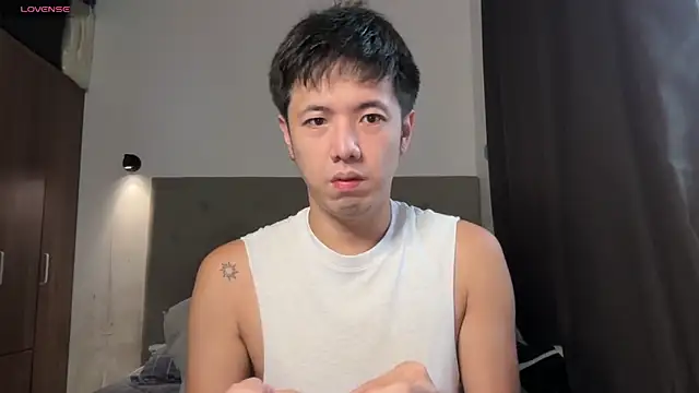 Addictiveboi online show from 13, 6, 2026