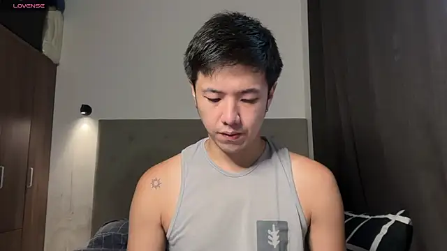 Addictiveboi online show from 18, 6, 2026