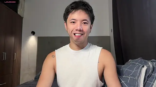 Addictiveboi online show from 20, 6, 2026