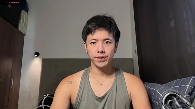Addictiveboi online show from 21, 6, 2026
