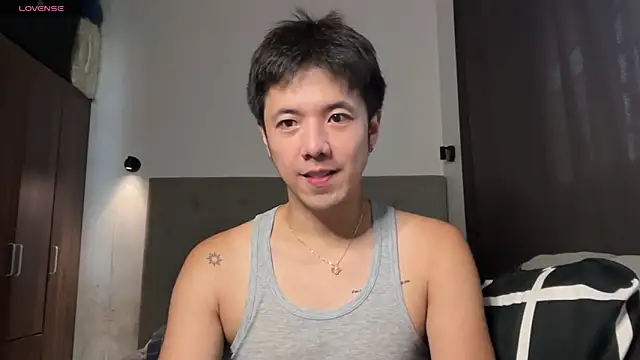 Addictiveboi online show from 22, 6, 2026