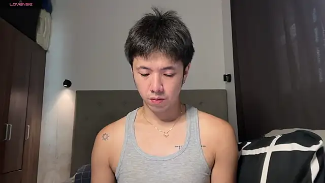 Addictiveboi online show from 22, 6, 2026