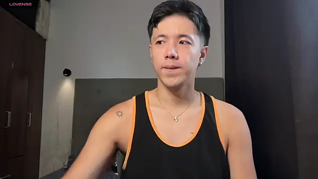 Addictiveboi online show from 23, 6, 2026