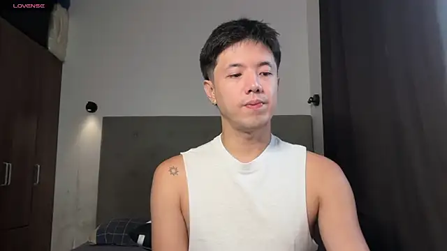 Addictiveboi online show from 24, 6, 2026