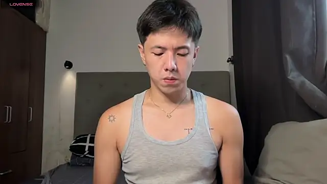 Addictiveboi online show from 25, 6, 2026