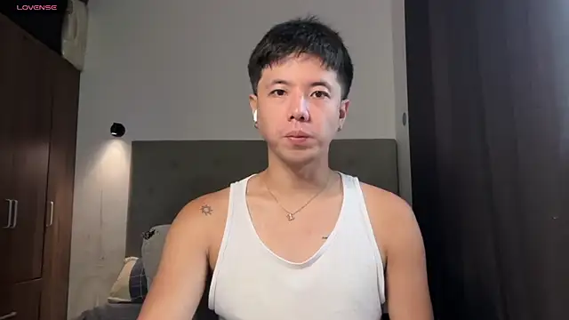Addictiveboi online show from 26, 6, 2026
