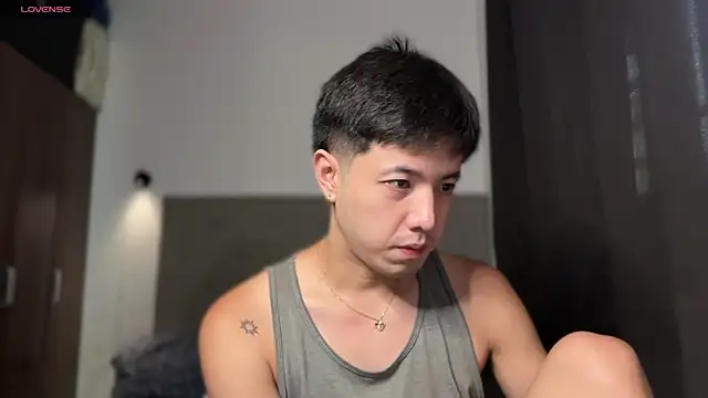 Addictiveboi online show from 28, 6, 2026