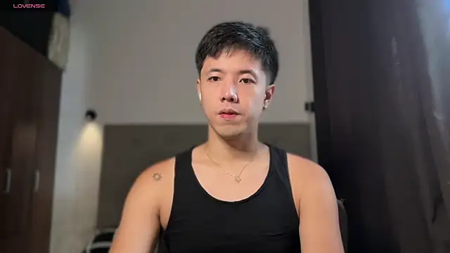 Addictiveboi online show from 29, 6, 2026