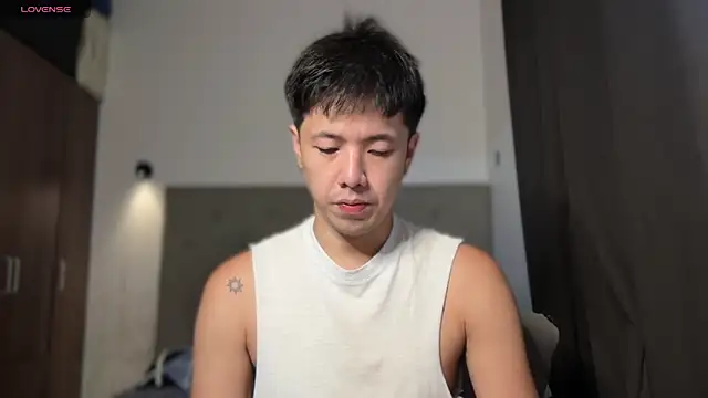 Addictiveboi online show from 30, 6, 2026