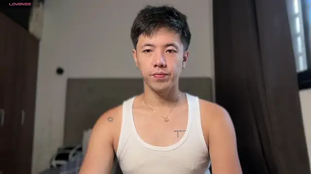 Addictiveboi online show from 1, 7, 2026