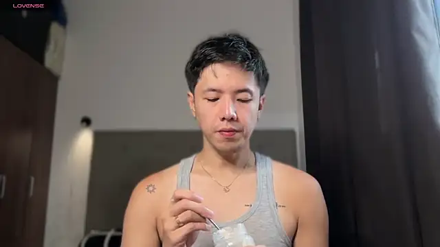 Addictiveboi online show from 2, 7, 2026