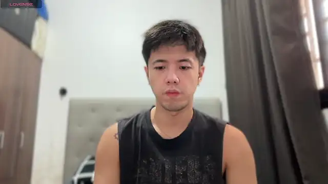 Addictiveboi online show from 6, 7, 2026