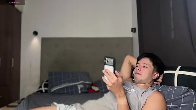 Addictiveboi online show from 8, 7, 2026