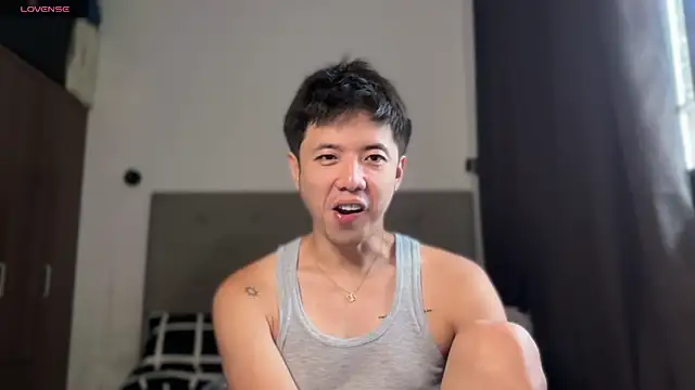 Addictiveboi online show from 9, 7, 2026