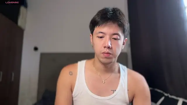 Addictiveboi online show from 15, 7, 2026