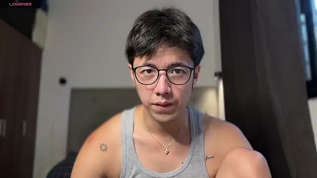 Addictiveboi online show from 16, 7, 2026