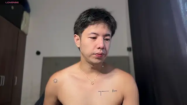Addictiveboi online show from 18, 7, 2026