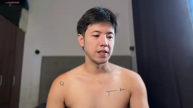 Addictiveboi online show from 19, 7, 2026
