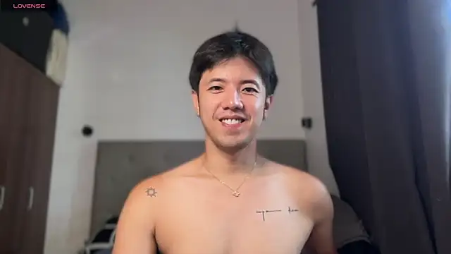Addictiveboi online show from 22, 7, 2026
