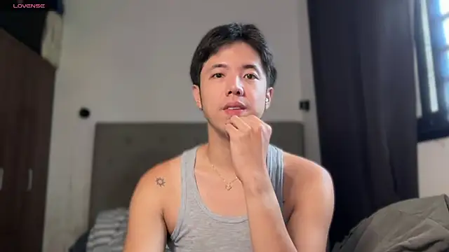 Addictiveboi online show from 23, 7, 2026