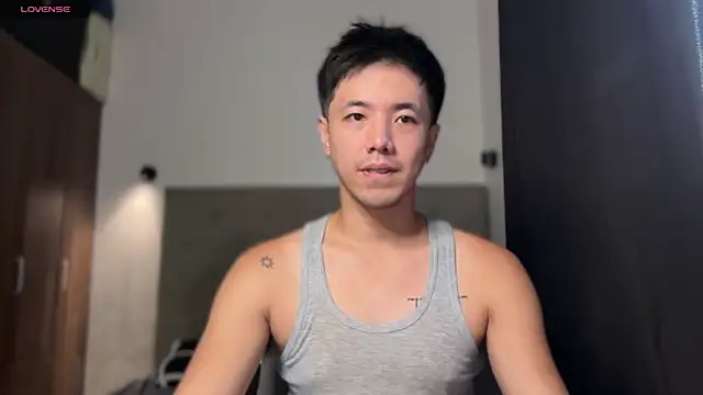 Addictiveboi online show from 25, 7, 2026