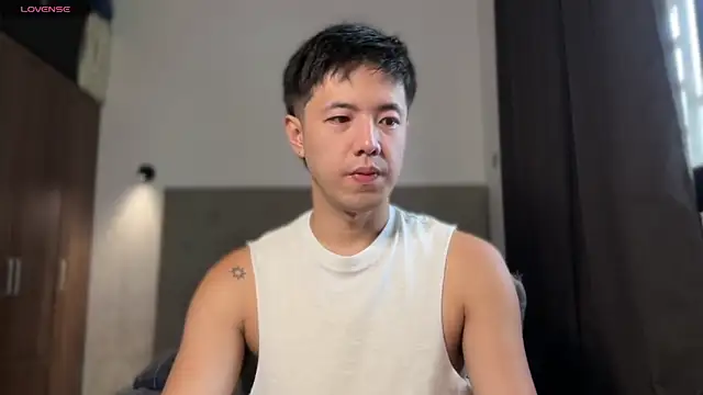 Addictiveboi online show from 28, 7, 2026