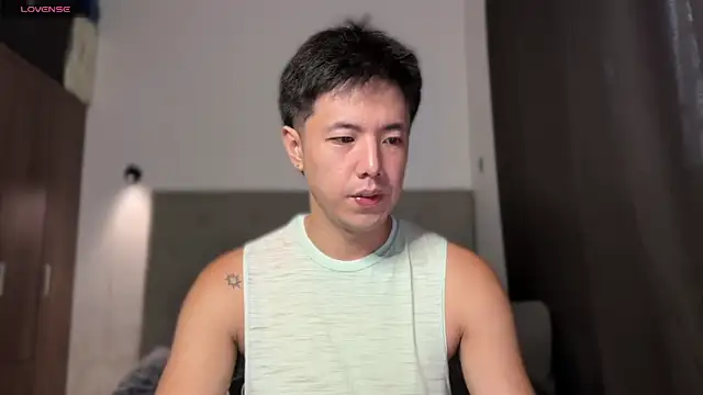 Addictiveboi online show from 30, 7, 2026