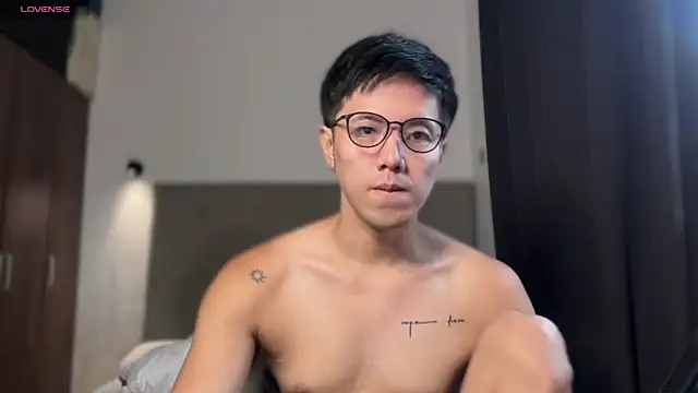 Addictiveboi online show from 3, 8, 2026
