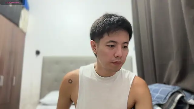 Addictiveboi online show from 3, 8, 2026